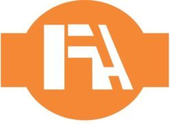 FERNANDEZ ARGUELLES SRL